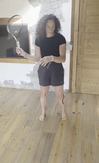 Federica Brignone feet photo 19