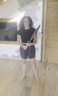 Federica Brignone feet photo 18