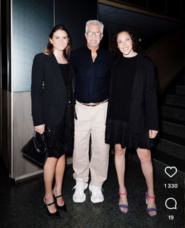 Federica Brignone feet photo 14