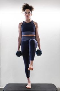 Federica Brignone feet photo 13
