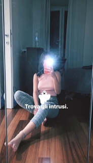 Federica Carta feet photo 13