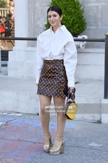 Federica Carta feet photo 20