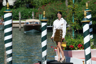 Federica Carta feet photo 15