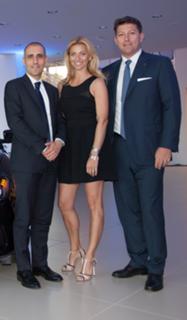 Federica Fontana feet photo thumbnail