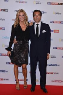 Federica Fontana feet photo thumbnail