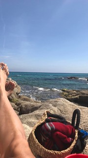 Federica Fontana feet photo thumbnail
