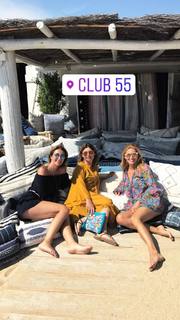 Federica Fontana feet photo thumbnail