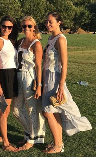 Federica Fontana feet photo thumbnail