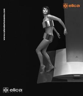 Federica Fontana feet photo thumbnail