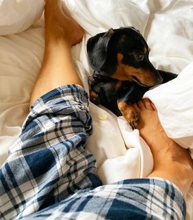 Federica Fontana feet photo thumbnail
