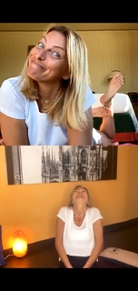 Federica Fontana feet photo thumbnail