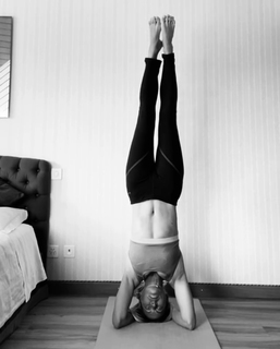 Federica Fontana feet photo thumbnail