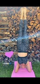 Federica Fontana feet photo thumbnail