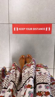 Federica Fontana feet photo thumbnail