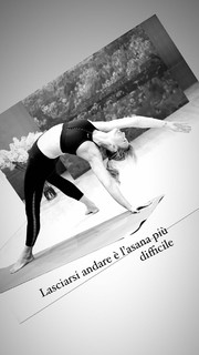 Federica Fontana feet photo thumbnail