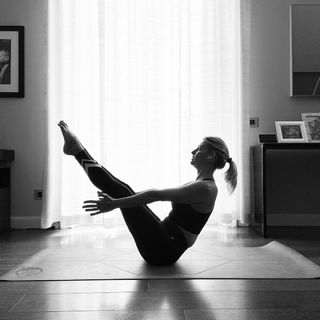 Federica Fontana feet photo thumbnail