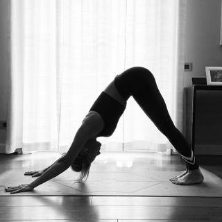 Federica Fontana feet photo thumbnail