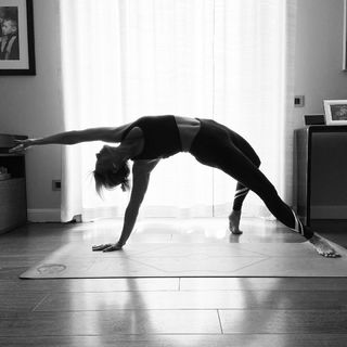 Federica Fontana feet photo thumbnail
