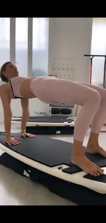 Federica Fontana feet photo thumbnail