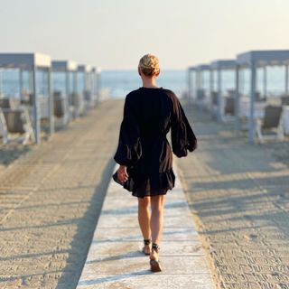 Federica Fontana feet photo thumbnail