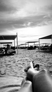 Federica Fontana feet photo thumbnail