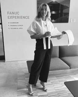 Federica Fontana feet photo thumbnail