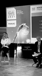 Federica Fontana feet photo thumbnail