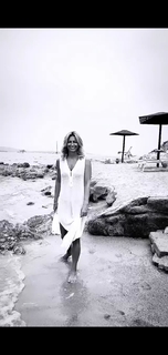 Federica Fontana feet photo thumbnail