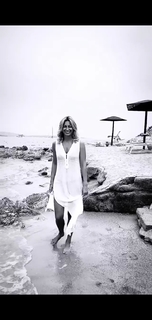 Federica Fontana feet photo thumbnail