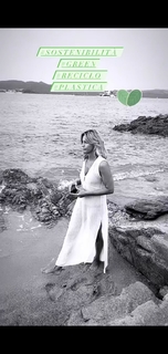 Federica Fontana feet photo thumbnail