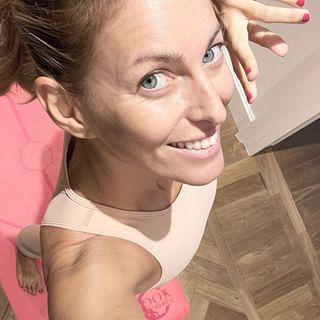 Federica Fontana feet photo thumbnail