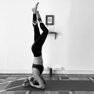 Federica Fontana feet photo thumbnail