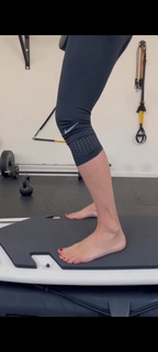 Federica Fontana feet photo thumbnail