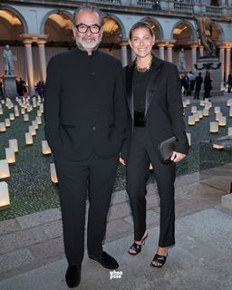 Federica Fontana feet photo thumbnail