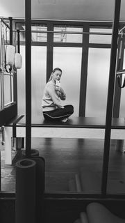 Federica Fontana feet photo thumbnail