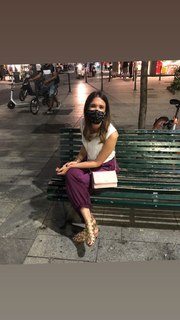 Federica Lodi feet photo 19