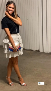 Federica Lodi feet photo 13