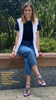 Federica Lodi feet photo 11
