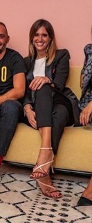 Federica Lodi feet photo 17