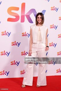 Federica Lodi feet photo 11