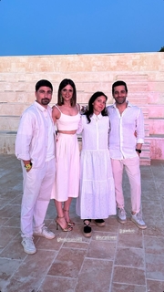 Federica Lodi feet photo 20