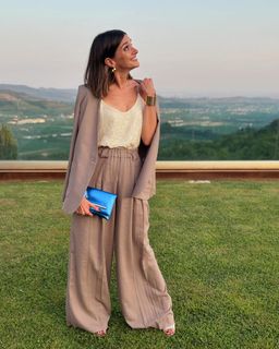 Federica Lodi feet photo 16
