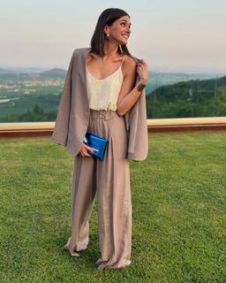 Federica Lodi feet photo 15