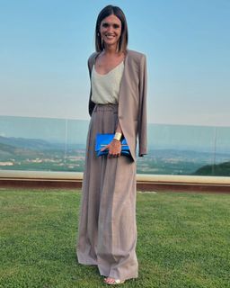 Federica Lodi feet photo 14