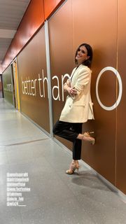 Federica Lodi feet photo 19