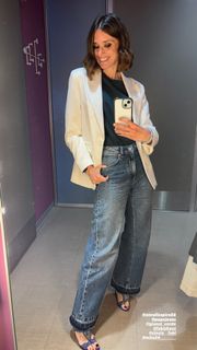 Federica Lodi feet photo 5