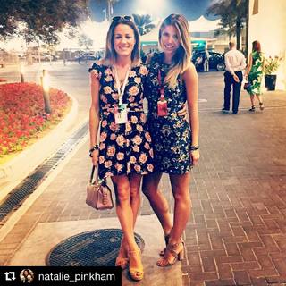 Federica Masolin feet photo thumbnail