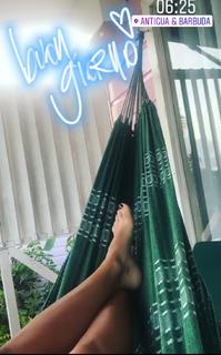 Federica Masolin feet photo thumbnail