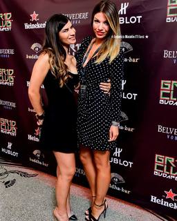 Federica Masolin feet photo thumbnail