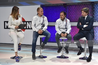 Federica Masolin feet photo thumbnail